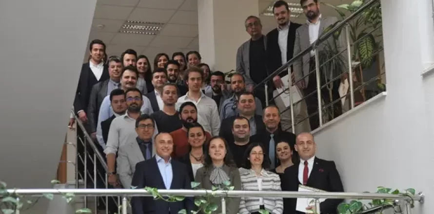 mentor-egitim-programi-sertifika-toreni-gerceklestirildi