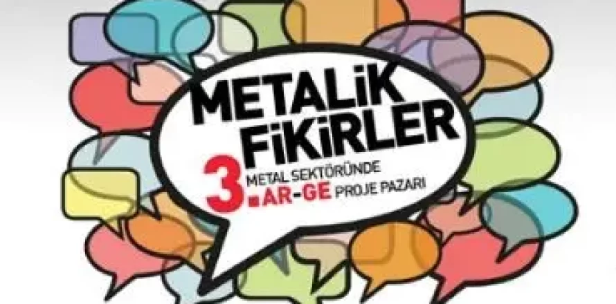 metalik-fikirler-3-arge-proje-pazari