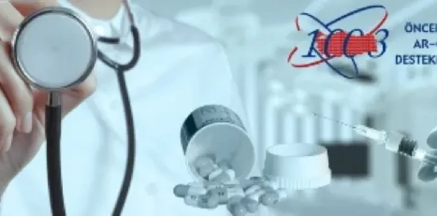 saglik-teknolojilerine-yonelik-yeni-ilac-gelistirilmesi-cagrisi