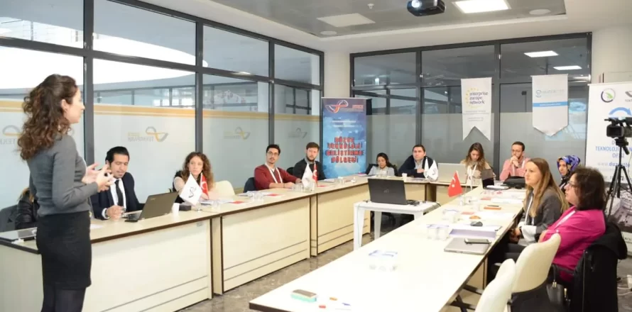 sanayiye-yonelik-ulusal-ve-uluslararasi-ar-ge-programlari-proje-yazma-egitimi