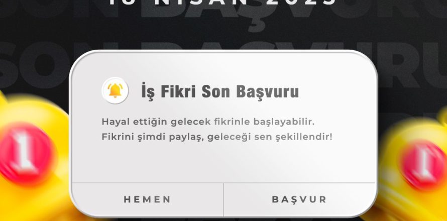 son 2gün