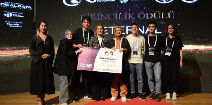 startap-fintech-2022nin-kazananlari-belli-oldu