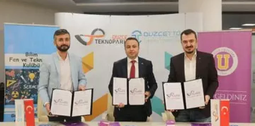 teknoloji-ve-inovasyon-egitimi-icin-isbirligi-protokolu-imzalandi