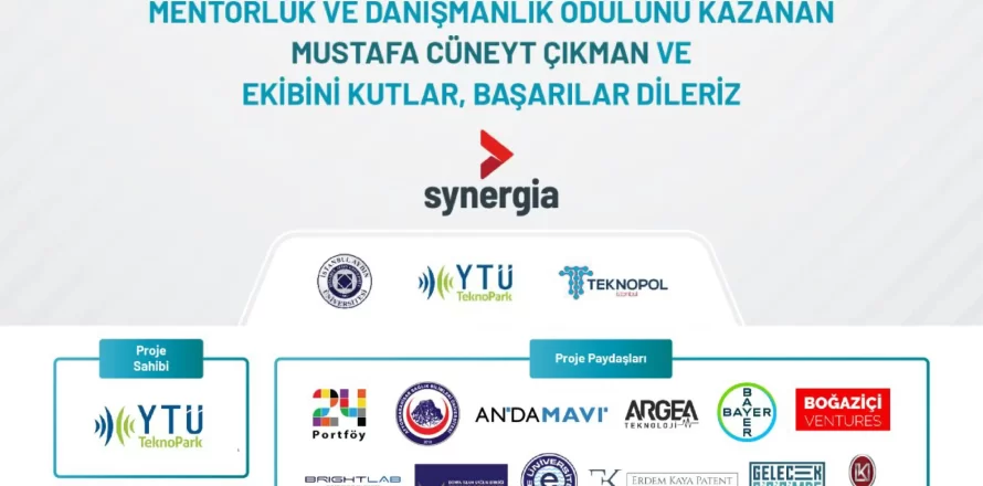 teknopark-firmamizdan-onemli-bir-basari