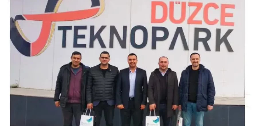 teknopark-ziyaretler