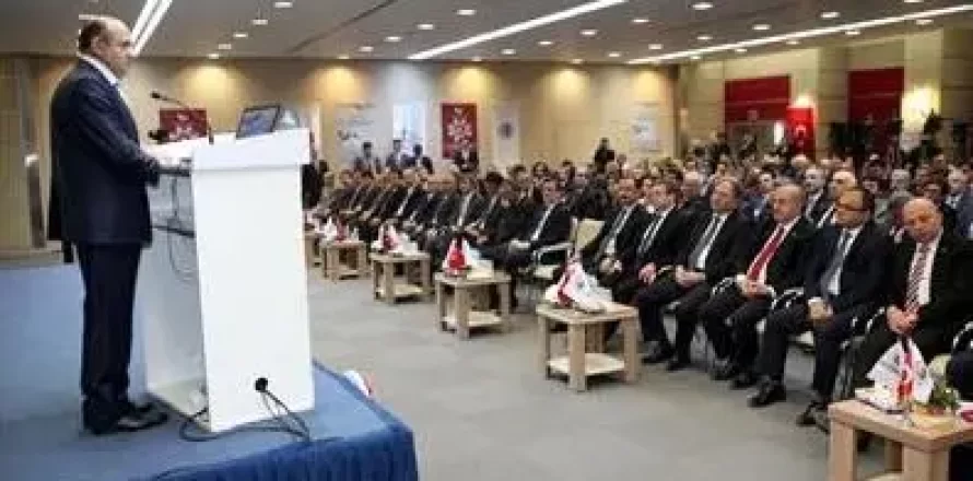 teknoparkimiz-alti-sira-birden-yukseldi