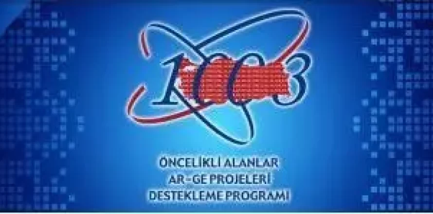 tubitak-1003-oncelikli-alanlar-ar-ge-projeleri-destekleme-programi