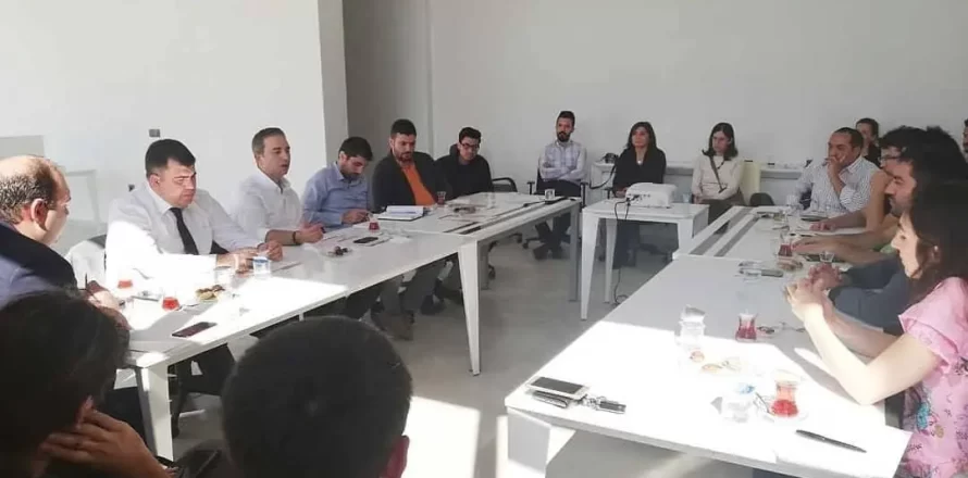tubitak-1512-bireysel-genc-girisim-hizlandirma-programi-bilgi-gunu-gerceklestirildi