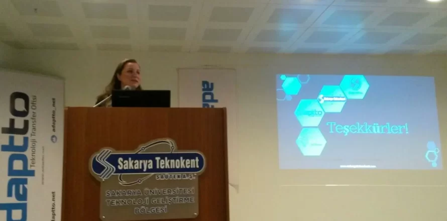 uluslararasi-kulucka-merkezi-ve-hizlandirici-destek-programi-bilgilendirme-toplantisi