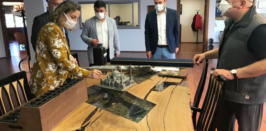 universite-sanayi-is-birligi-kapsaminda-sarsilmaz-silah-sanayi-a-s-ye-ziyaretimiz