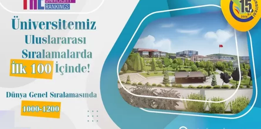 universitemiz-uluslararasi-siralamalarda-ilk-100-icinde