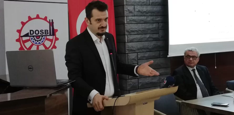 uretim-inovasyon-finans-paneli