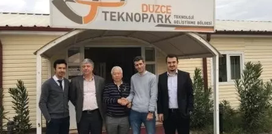 ziyaret