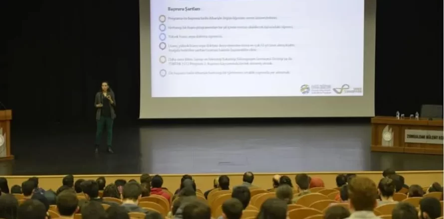 zonguldak-beude-bigg-dunya-ve-cosme-een-tanitim-gunu-gerceklestirildi